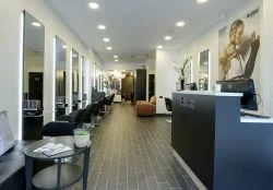 Rush Hairdressers Balham