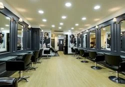 Rush Hairdressers East Grinstead