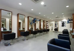 Rush Hairdressers Reading