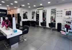 Rush Hairdressers Windsor