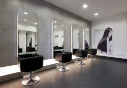Rush Hairdressers Southampton
