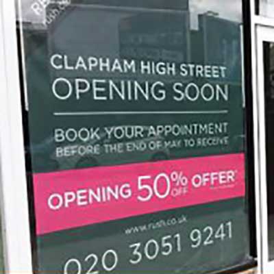 new-salon-Clapham-High-Street