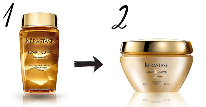 kerastaseproducts