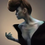 bha_2012_london_hairdresser_of_the_year_gallery_rush_hair