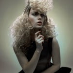 bha_2012_london_hairdresser_of_the_year_gallery_rush_hair