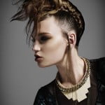 hair_up_gallery_rush_hair