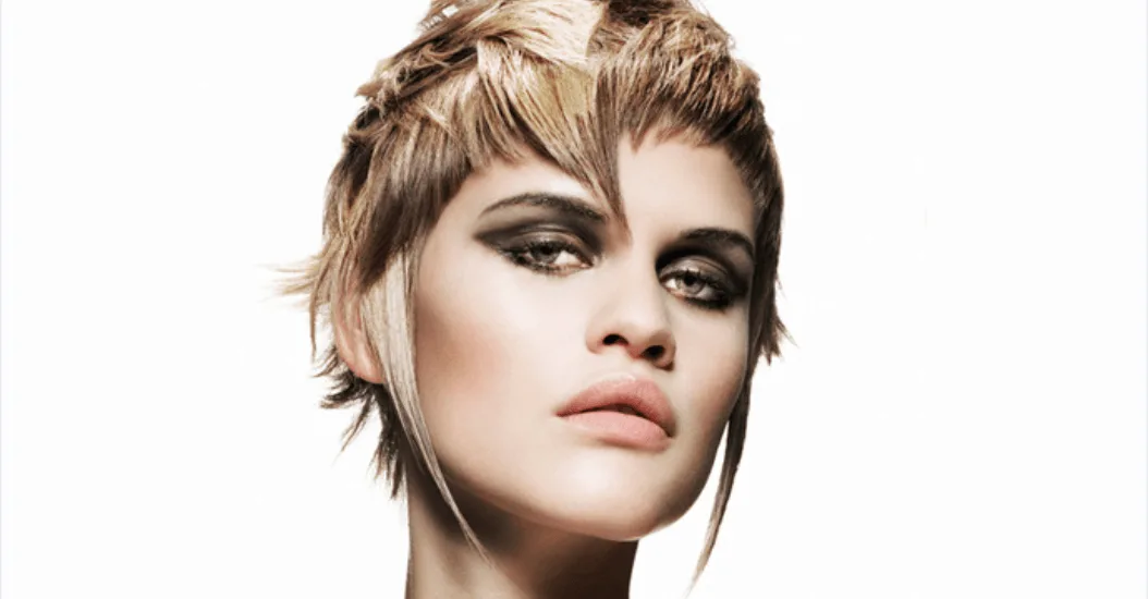 How to Grow Out a Pixie Cut: Expert Tips