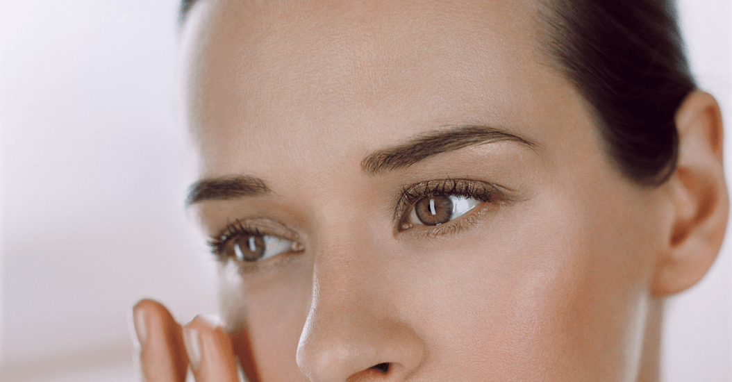 Eyebrow Trends Throughout the Decades