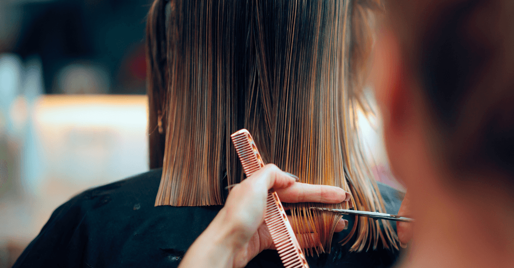 How Often Should You Cut Your Hair?