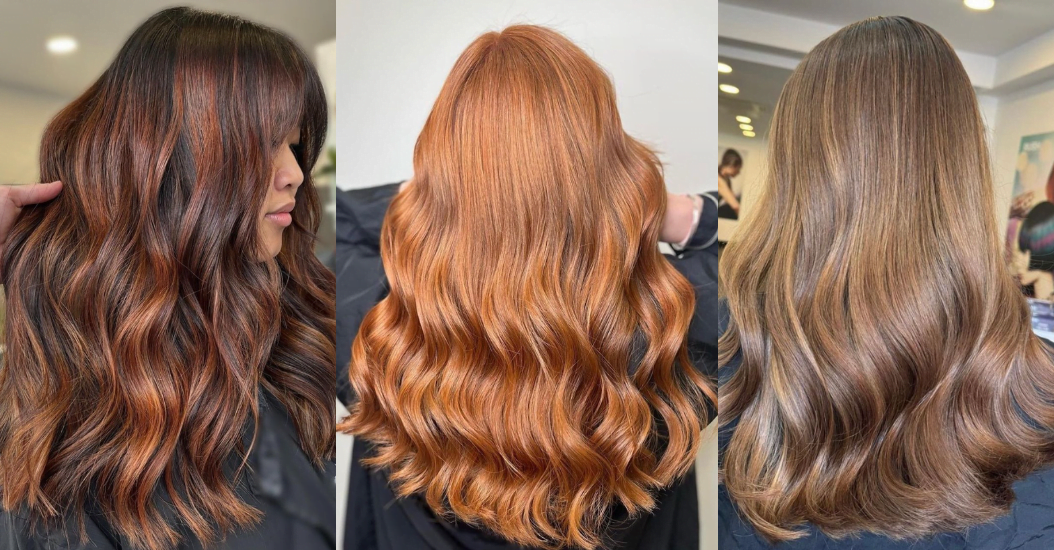 15 Expert Tips for Healthy Hair