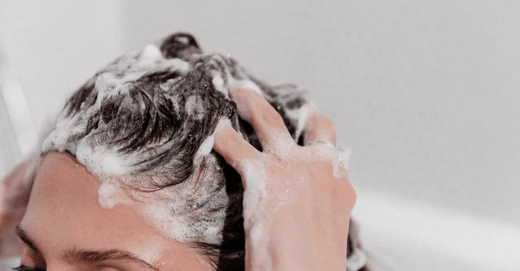 Should I Wash My Hair Before Colouring It?