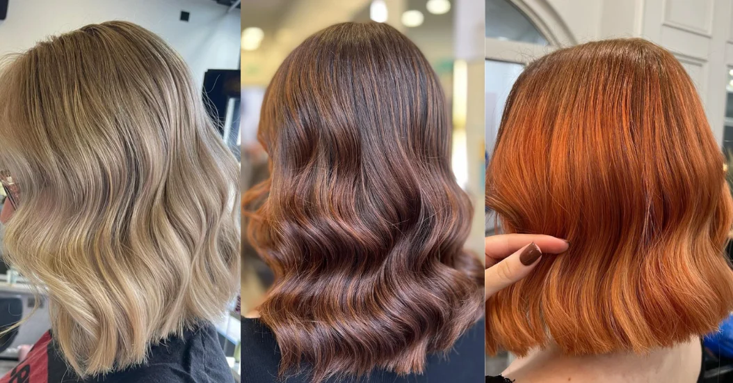 How To Tell If You Look Good in Short Hair
