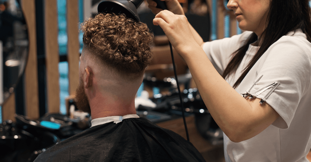 50 Trending Wavy Hairstyles for Men in 2024