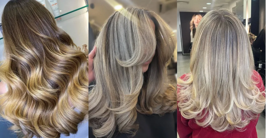 How to Get Fluffy Hair: The Ultimate Guide