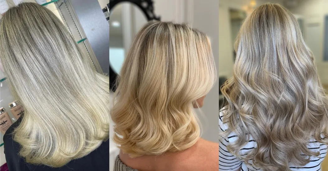 Half Head Highlights: The Complete Guide