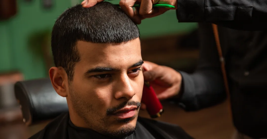 Buzz Cut: The Ultimate Guide