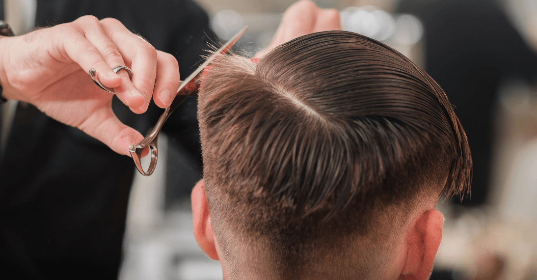 Top 40 Cool Haircuts for Boys in 2025