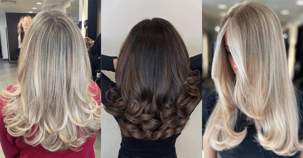 Blowdrys: The Complete Guide