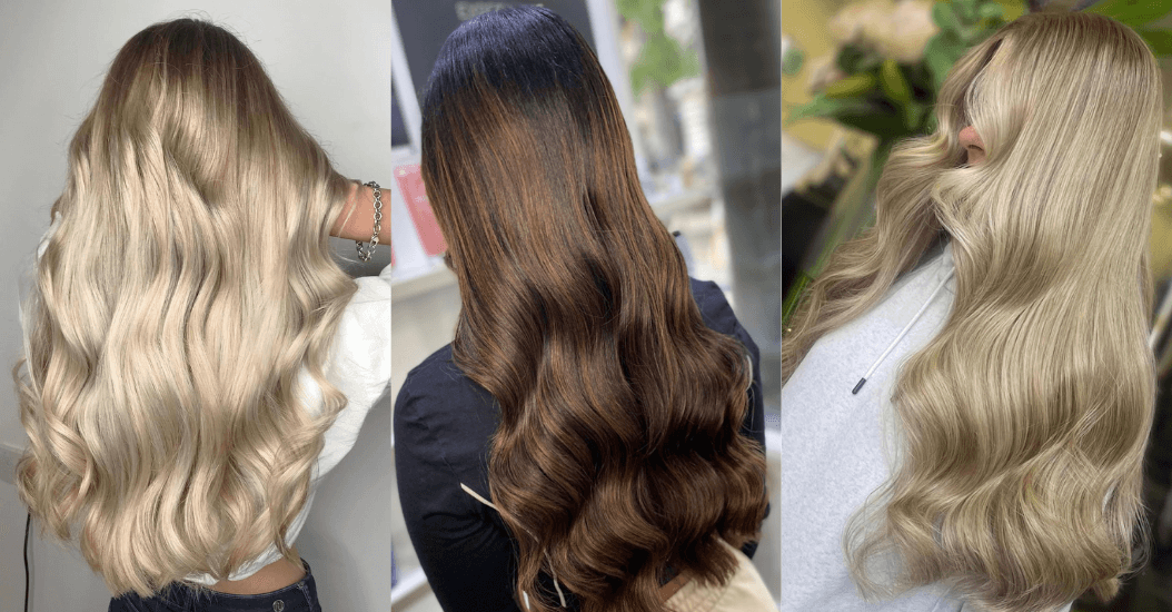Hair Extensions: The Complete Guide