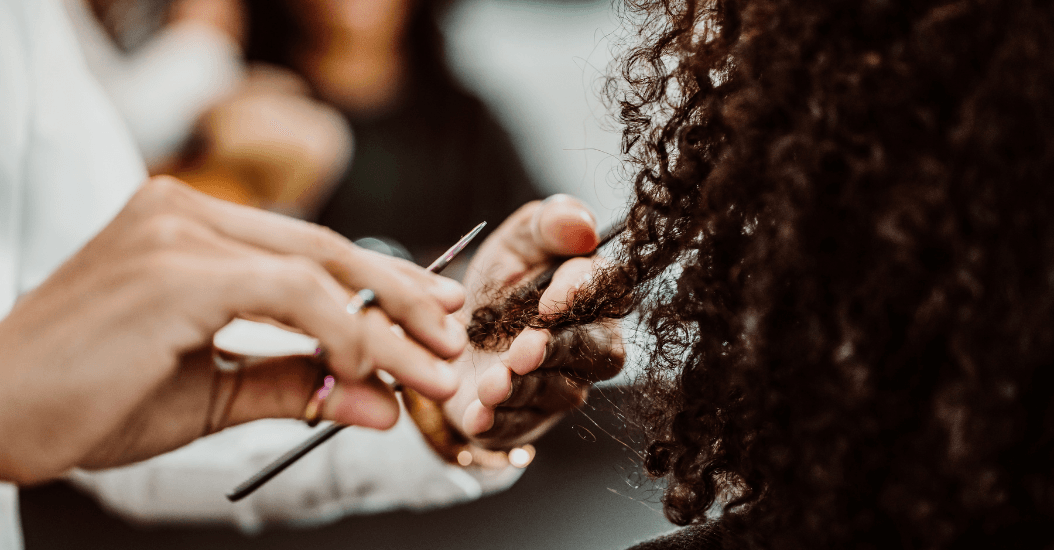 How Long Does a Hair Perm Last?