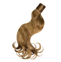 Balmain Hair Extensions Rush Hair & Beauty