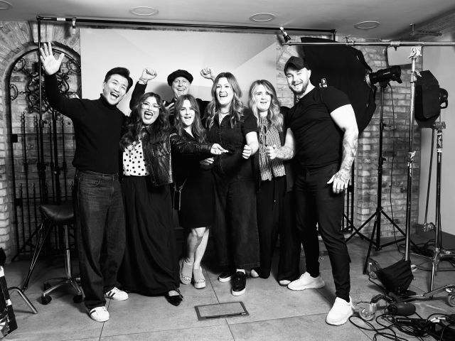 It’s our Birthday! 🎂🥳🎈Today we’re celebrating 31 incredible years of Rush… and it’s all thanks to you! 💙From opening our very first salon in Wimbledon back in 1994 to building a nationwide family of salons, launching our training academy, and growing an award-winning Artistic Team, we couldn’t have done it without the support of our amazing clients and dedicated team.Here’s to the journey so far, and everything still to come! 🥂